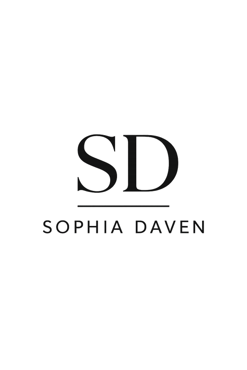 Sophia Daven